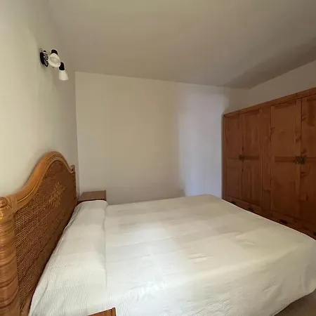 Playa Chica With Terrace 100 M From The Sea Пуэрто дель Кармен