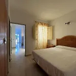 Playa Chica With Terrace 100 M From The Sea * Puerto del Carmen (Lanzarote)